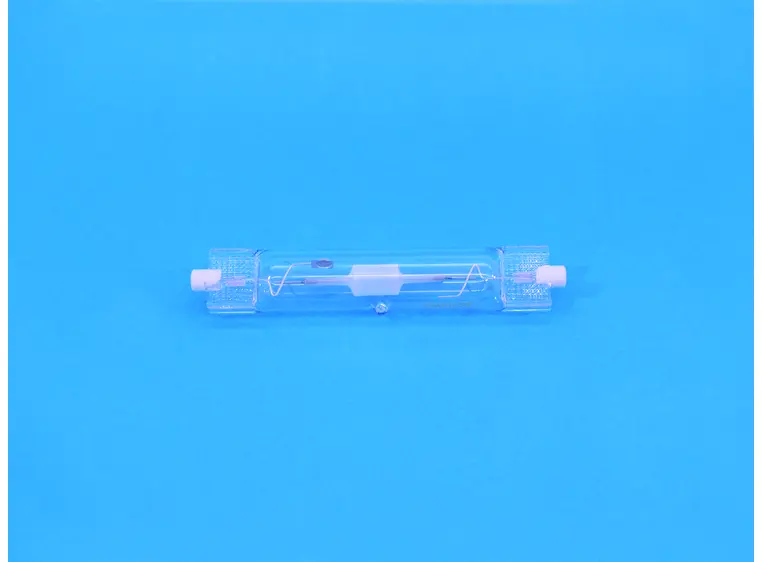 Omnilux CDM-TD 150W/830 R-7-S 3000K 